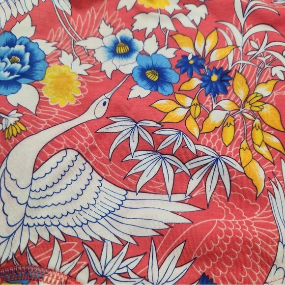 Express Comfort Cotton Boxer Briefs S - Picture 4 of 4